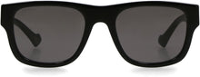 Load image into Gallery viewer, Squared sunglasses
