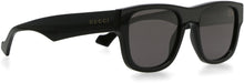 Load image into Gallery viewer, Squared sunglasses
