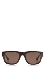 Load image into Gallery viewer, Squared sunglasses
