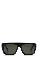 Load image into Gallery viewer, Rectangular frame sunglasses
