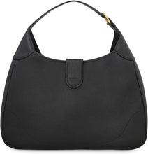 Load image into Gallery viewer, Aphrodite leather shoulder bag
