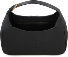 Load image into Gallery viewer, Aphrodite leather shoulder bag
