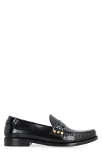 Load image into Gallery viewer, Le Loafer leather loafers
