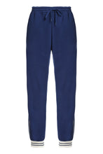 Load image into Gallery viewer, Cotton trousers
