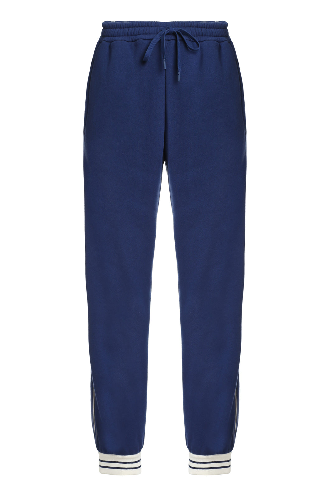 Cotton trousers