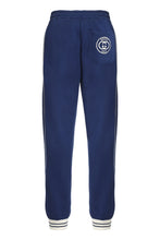 Load image into Gallery viewer, Cotton trousers

