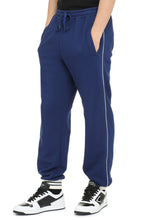 Load image into Gallery viewer, Cotton trousers
