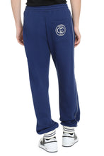 Load image into Gallery viewer, Cotton trousers
