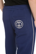 Load image into Gallery viewer, Cotton trousers
