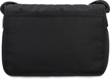 Load image into Gallery viewer, Niki Nylon messenger bag
