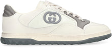 Load image into Gallery viewer, MAC80 low-top sneakers
