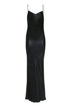 Load image into Gallery viewer, Satin dress
