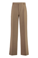 Load image into Gallery viewer, Fluid drill trousers
