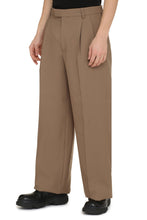 Load image into Gallery viewer, Fluid drill trousers
