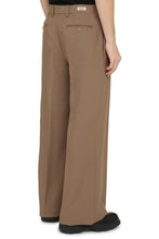 Load image into Gallery viewer, Fluid drill trousers
