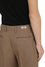 Load image into Gallery viewer, Fluid drill trousers
