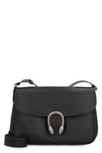 Load image into Gallery viewer, Dionysus leather crossbody bag
