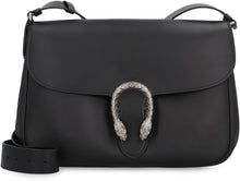 Load image into Gallery viewer, Dionysus leather crossbody bag

