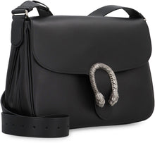 Load image into Gallery viewer, Dionysus leather crossbody bag

