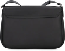 Load image into Gallery viewer, Dionysus leather crossbody bag
