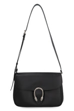 Load image into Gallery viewer, Dionysus leather crossbody bag
