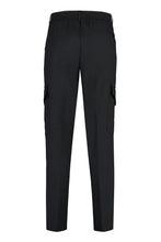 Load image into Gallery viewer, Technical fabric pants

