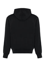 Load image into Gallery viewer, Full zip hoodie
