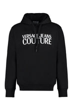 Load image into Gallery viewer, Hooded sweatshirt
