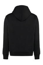 Load image into Gallery viewer, Hooded sweatshirt
