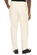 Load image into Gallery viewer, Chino pants in wool
