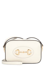 Load image into Gallery viewer, Gucci Horsebit 1955 leather shoulder bag
