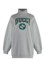 Load image into Gallery viewer, Jersey sweatshirt
