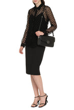 Load image into Gallery viewer, Tulle shirt
