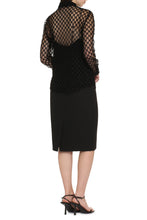 Load image into Gallery viewer, Tulle shirt
