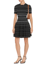Load image into Gallery viewer, Knitted dress

