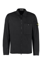 Load image into Gallery viewer, Cotton overshirt
