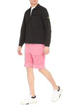 Load image into Gallery viewer, Cotton overshirt
