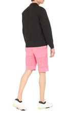 Load image into Gallery viewer, Cotton overshirt
