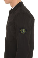 Load image into Gallery viewer, Cotton overshirt
