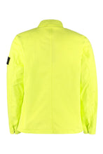 Load image into Gallery viewer, Cotton overshirt
