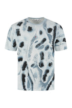 Load image into Gallery viewer, Cotton crew-neck T-shirt
