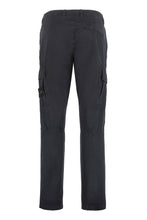 Load image into Gallery viewer, Cotton cargo-trousers
