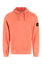 Load image into Gallery viewer, Cotton hoodie
