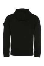 Load image into Gallery viewer, Full zip hoodie
