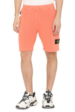 Load image into Gallery viewer, Cotton shorts
