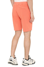 Load image into Gallery viewer, Cotton shorts
