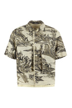 Load image into Gallery viewer, Linen shirt
