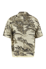 Load image into Gallery viewer, Linen shirt
