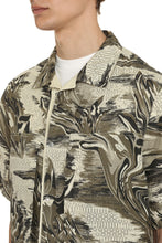 Load image into Gallery viewer, Linen shirt
