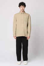 Load image into Gallery viewer, Cotton poplin shirt
